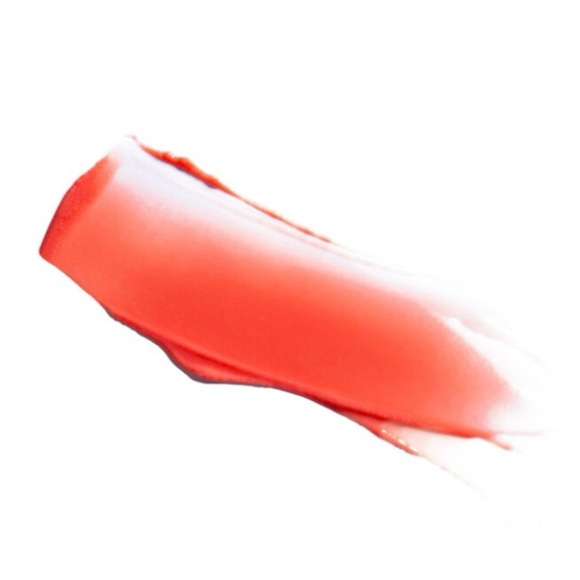 Huda Beauty Goji Berry Glowish Super Jelly Lip Balm - Picture 2 of 6